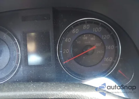 2008 Infiniti G35X from USA, damaged, VIN JNKBV61F48M253275